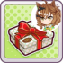 Item icon 1009401.png