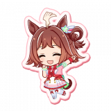 Petit chr 1109 110901 0100.png