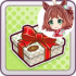 Item icon 1010901.png