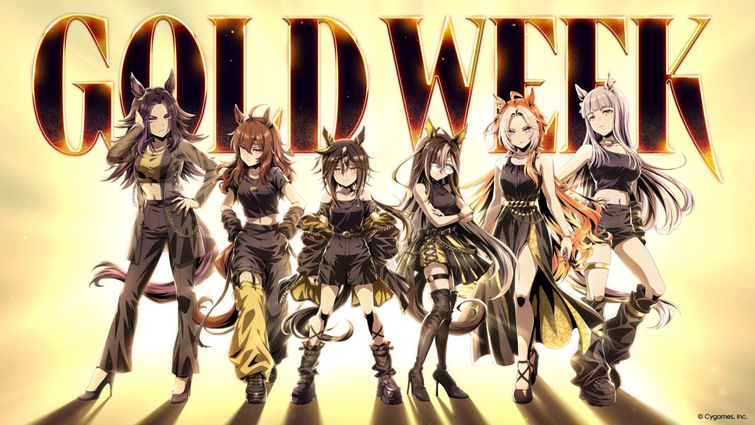 GOLD WEEK 00.jpeg