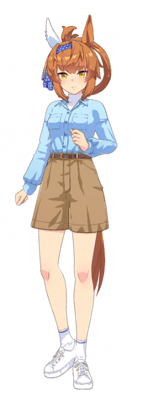 Sf-1079.png