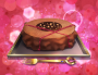 Chocolate 1010801.png