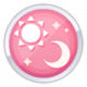 Scenario arc potential icon 01.png