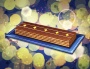 Chocolate 1012001.png