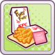 Item icon 00347.png