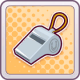 Scenario free item icon 07001.png