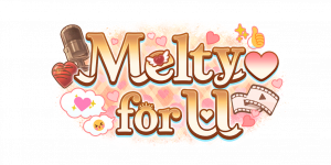 剧情活动「Melty♡ for U」.png
