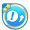 Show (9).png