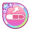 Show (49).png