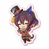 Petit chr 1065 106502 0100.png