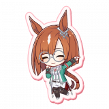 Petit chr 1063 106301 0100.png