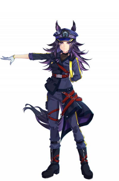 Yf 1127.png