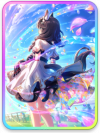 Support thumb 30274.png