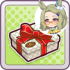Item icon 1011101.png