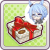 Item icon 1009302.png