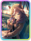 Support thumb 30317.png