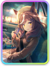 Support thumb 30317.png