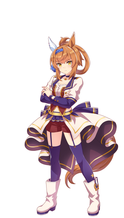 Stgf-1079.png