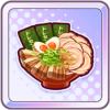 Utx ico ramen ultimateramen 1 01.png