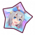 Piece icon 102101 no frame.png