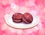Chocolate 1007602.png