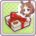 Item icon 1007301.png