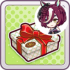 Item icon 1008402.png