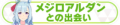 2022年2月8日 (二) 10:43版本的缩略图