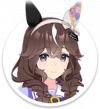 Chr icon 1134.png