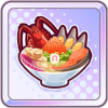 Utx ico ramen ultimateramen 3 01.png