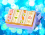 Chocolate 1003302.png