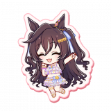 Petit chr 1091 109102 0100.png
