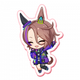 Petit chr 1050 105003 0100.png