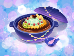 Chocolate 1002802.png