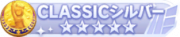 Honor 415306.png