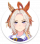 Chr icon 1115.png
