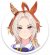 Chr icon 1115.png