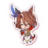 Petit chr 1102 110201 0100.png