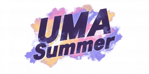 UMA Summer.png