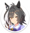 Chr icon 1148.png