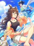 Tex support card 30312.png