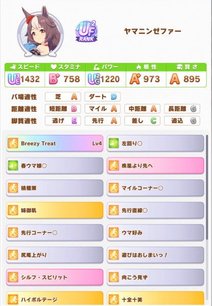 文件:Master 5 rival 3 0.png