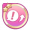 Show (48).png