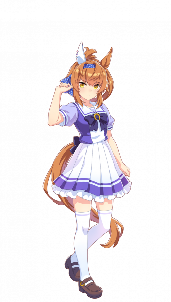 文件:Zf 107901.png