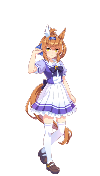 Zf 107901.png