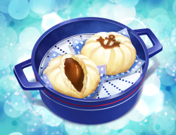 Chocolate 1008902.png
