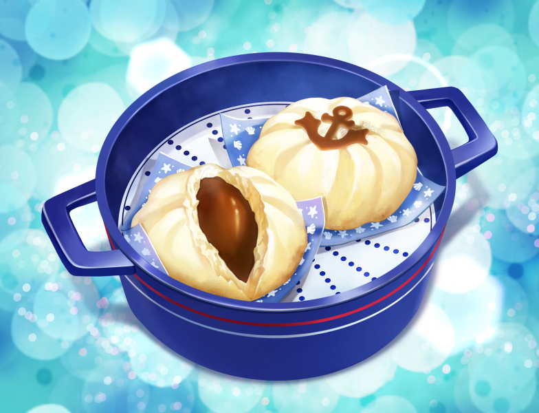 文件:Chocolate 1008902.png