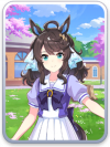 Support thumb 10120.png