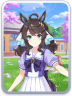 Support thumb 10120.png