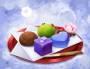 Chocolate 1001103.png